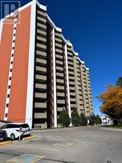 1204 - 1103 JALNA BOULEVARD, London South, Ontario