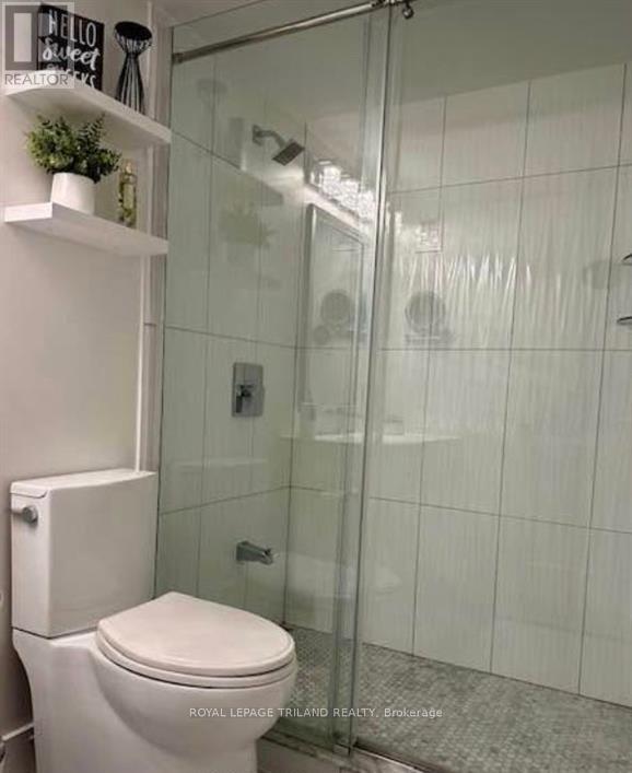 1204 - 1103 Jalna Boulevard, London South, Ontario  N6E 2W8 - Photo 15 - X12487623