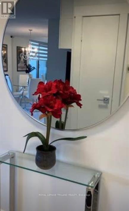 1204 - 1103 Jalna Boulevard, London South, Ontario  N6E 2W8 - Photo 4 - X12487623