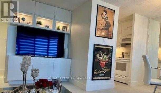 1204 - 1103 Jalna Boulevard, London South, Ontario  N6E 2W8 - Photo 7 - X12487623