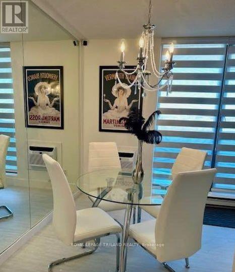 1204 - 1103 Jalna Boulevard, London South, Ontario  N6E 2W8 - Photo 8 - X12487623