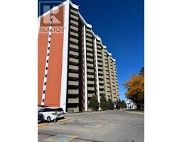 1204 - 1103 JALNA BOULEVARD, London South, Ontario