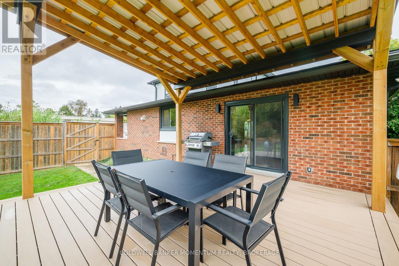 1344 Effingham Street, Pelham, Ontario  L0S 1M0 - Photo 41 - X12487055