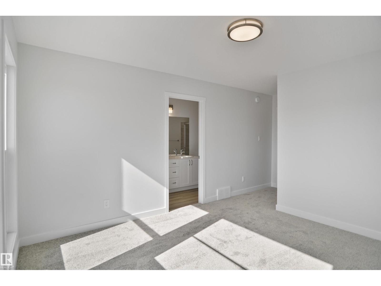 11 Tenuto Li, Spruce Grove, Alberta  T7X 4E2 - Photo 21 - E4463871