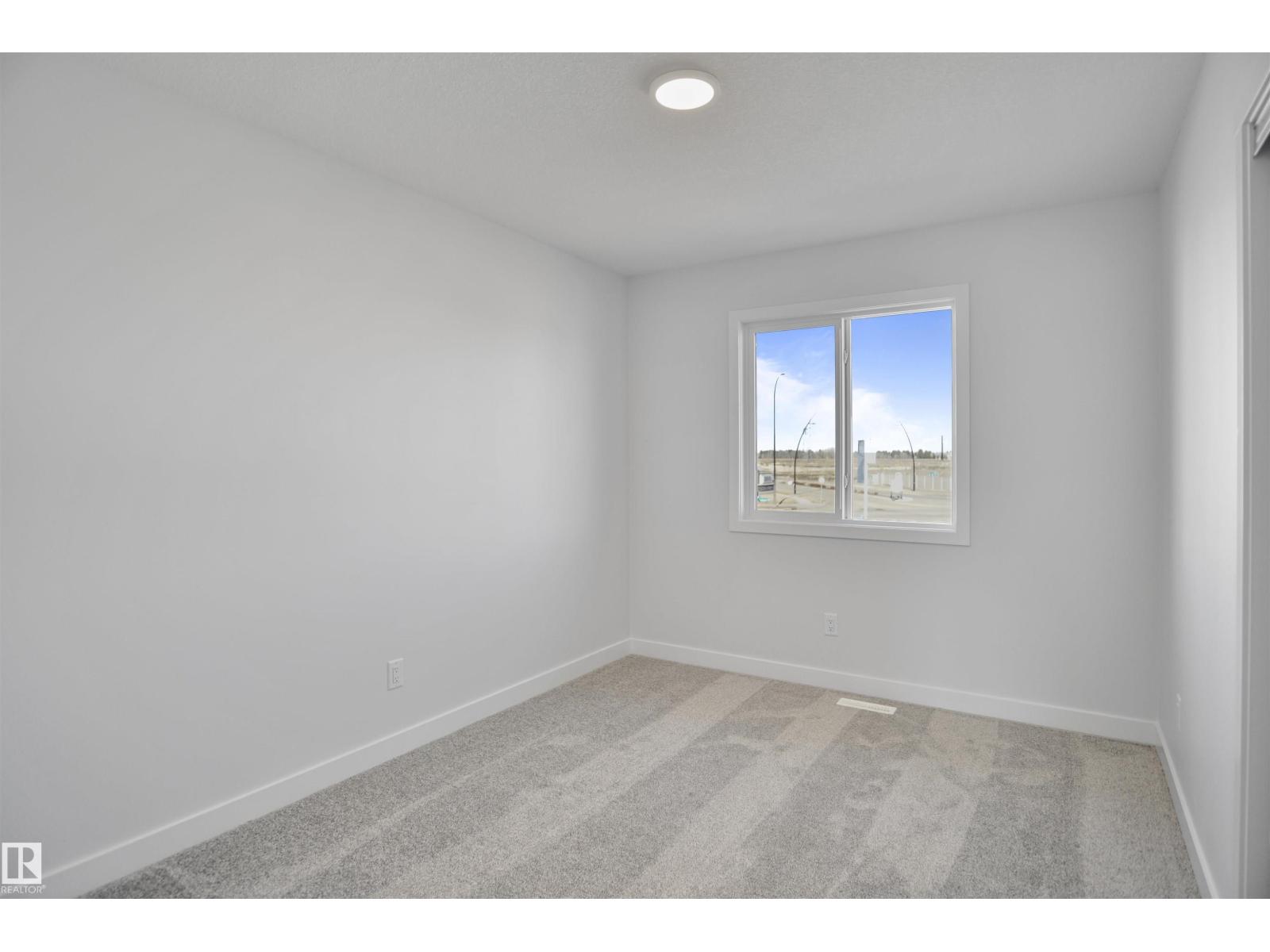 11 Tenuto Li, Spruce Grove, Alberta  T7X 4E2 - Photo 25 - E4463871