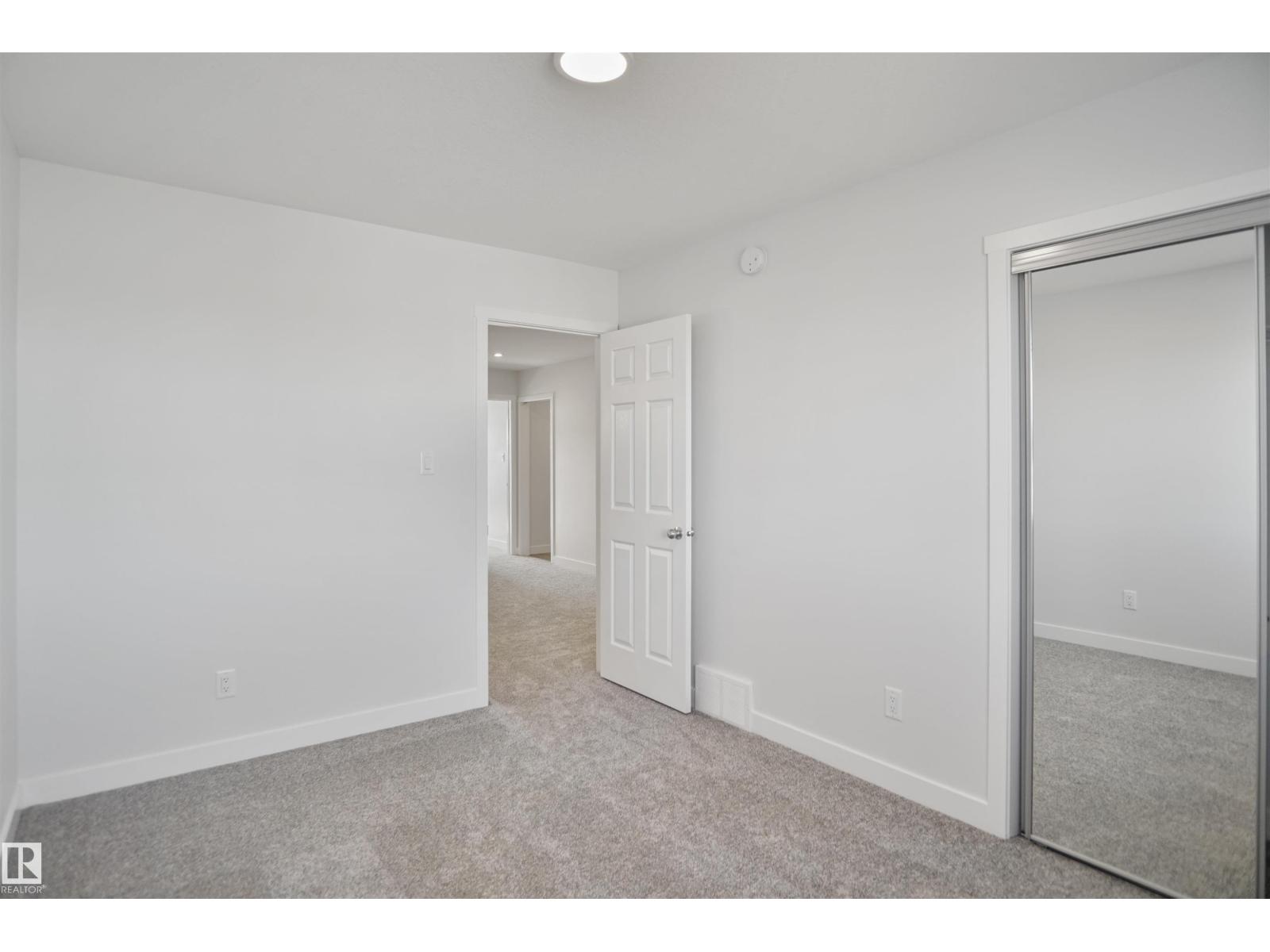 11 Tenuto Li, Spruce Grove, Alberta  T7X 4E2 - Photo 28 - E4463871