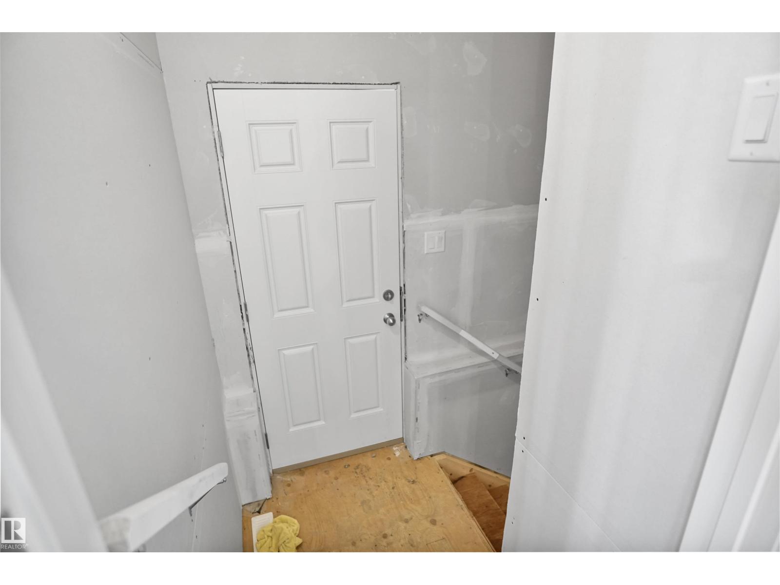 11 Tenuto Li, Spruce Grove, Alberta  T7X 4E2 - Photo 30 - E4463871