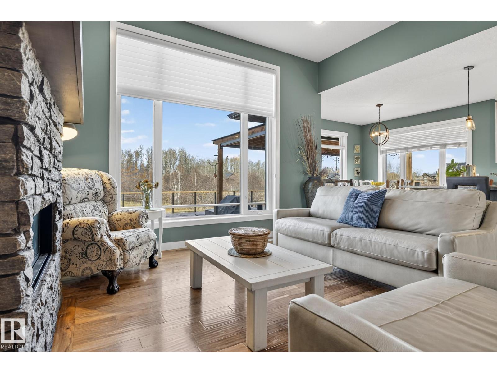 2035 Spring Lake Dr, Rural Parkland County, Alberta  T7Z 0G8 - Photo 10 - E4463872