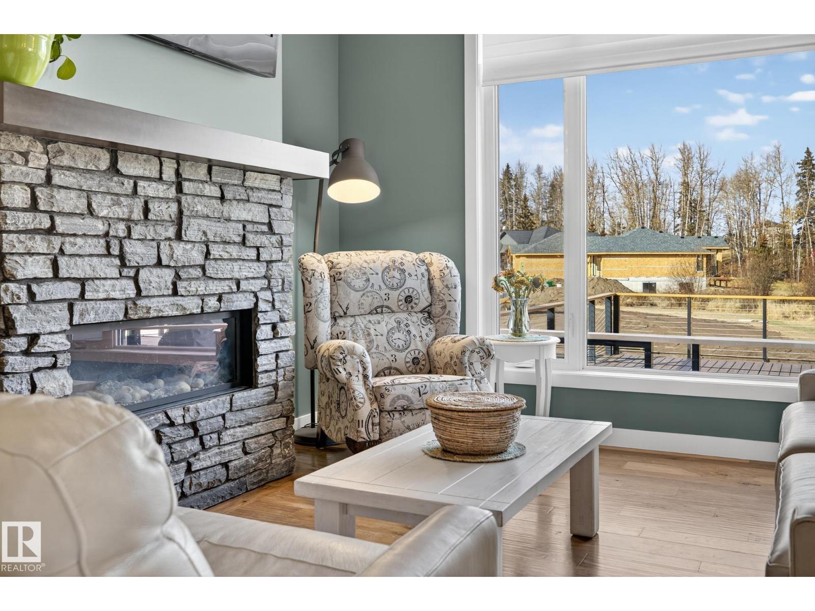 2035 Spring Lake Dr, Rural Parkland County, Alberta  T7Z 0G8 - Photo 11 - E4463872