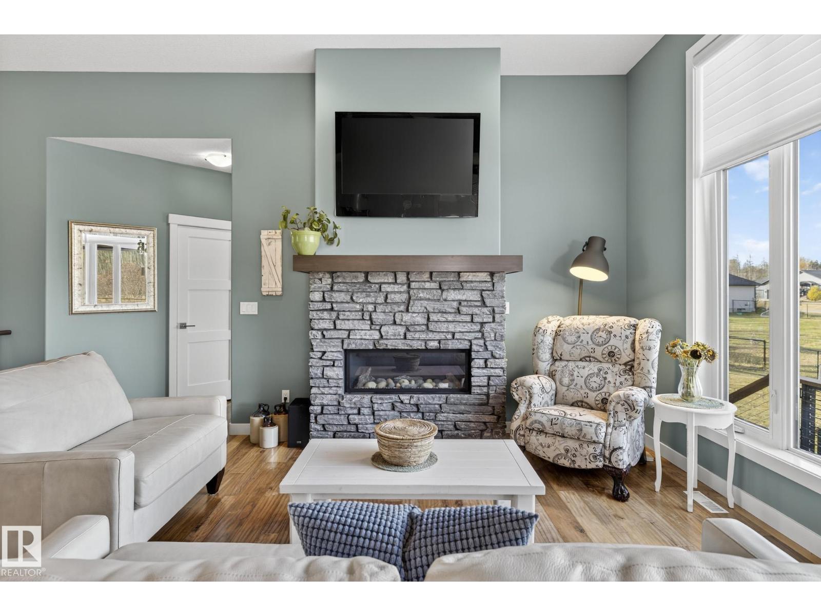 2035 Spring Lake Dr, Rural Parkland County, Alberta  T7Z 0G8 - Photo 12 - E4463872