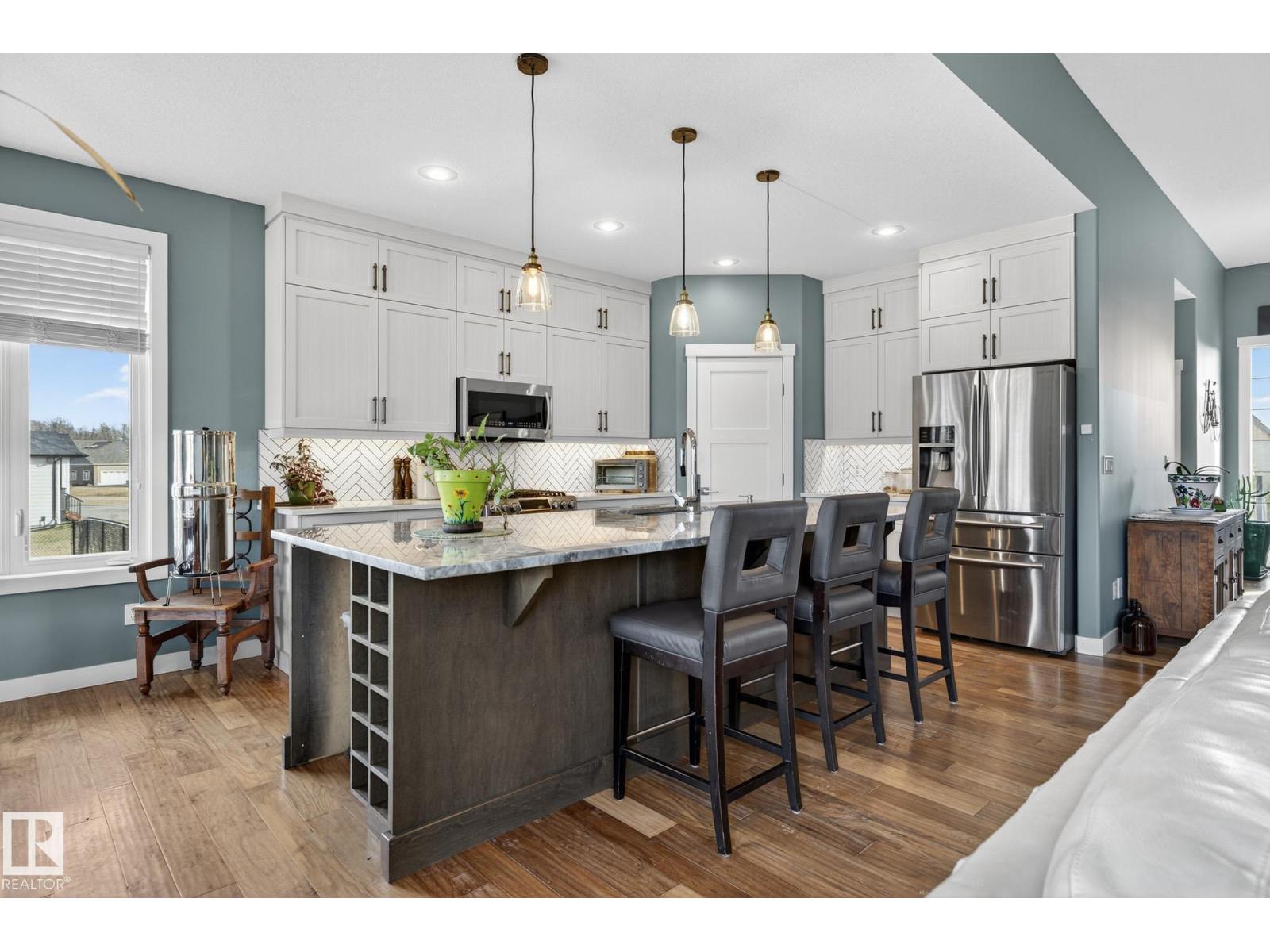 2035 Spring Lake Dr, Rural Parkland County, Alberta  T7Z 0G8 - Photo 13 - E4463872