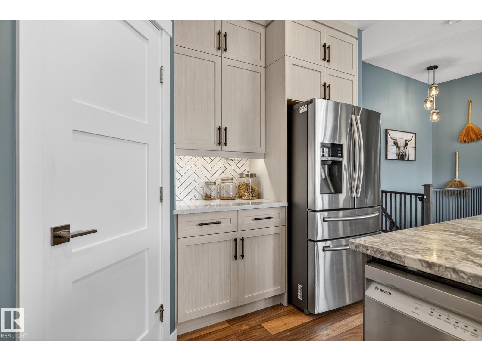 2035 Spring Lake Dr, Rural Parkland County, Alberta  T7Z 0G8 - Photo 16 - E4463872