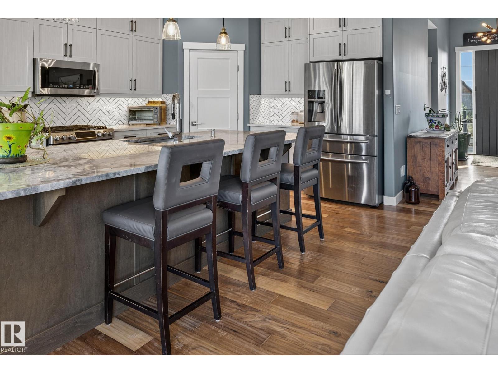 2035 Spring Lake Dr, Rural Parkland County, Alberta  T7Z 0G8 - Photo 17 - E4463872