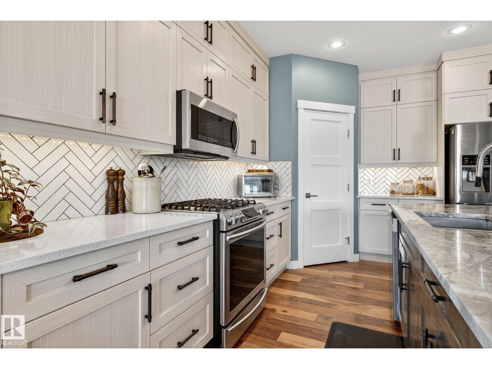 2035 Spring Lake Dr, Rural Parkland County, Alberta  T7Z 0G8 - Photo 18 - E4463872