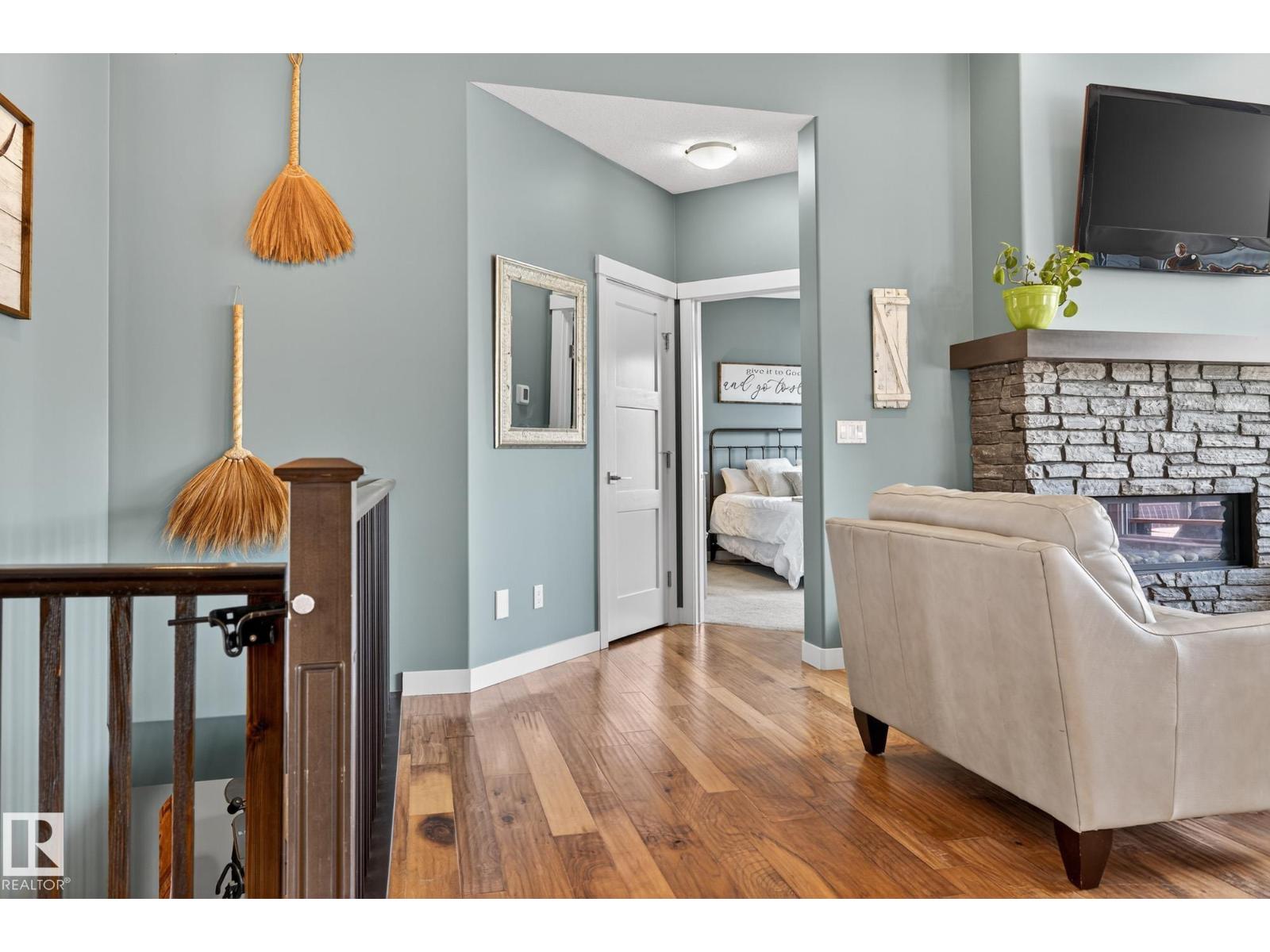 2035 Spring Lake Dr, Rural Parkland County, Alberta  T7Z 0G8 - Photo 21 - E4463872