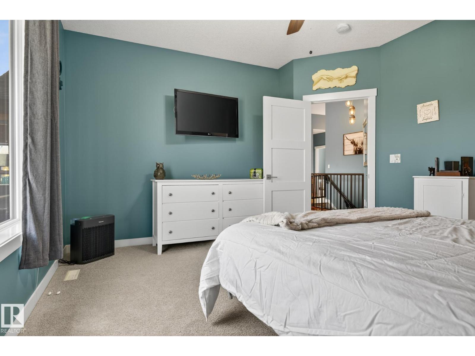 2035 Spring Lake Dr, Rural Parkland County, Alberta  T7Z 0G8 - Photo 23 - E4463872