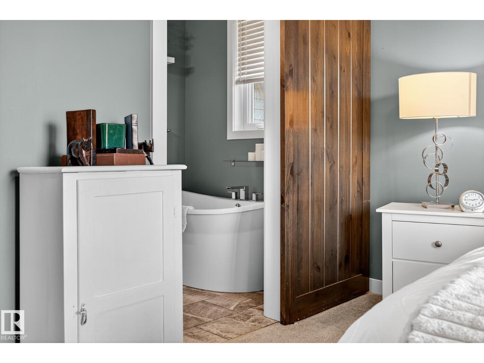 2035 Spring Lake Dr, Rural Parkland County, Alberta  T7Z 0G8 - Photo 24 - E4463872