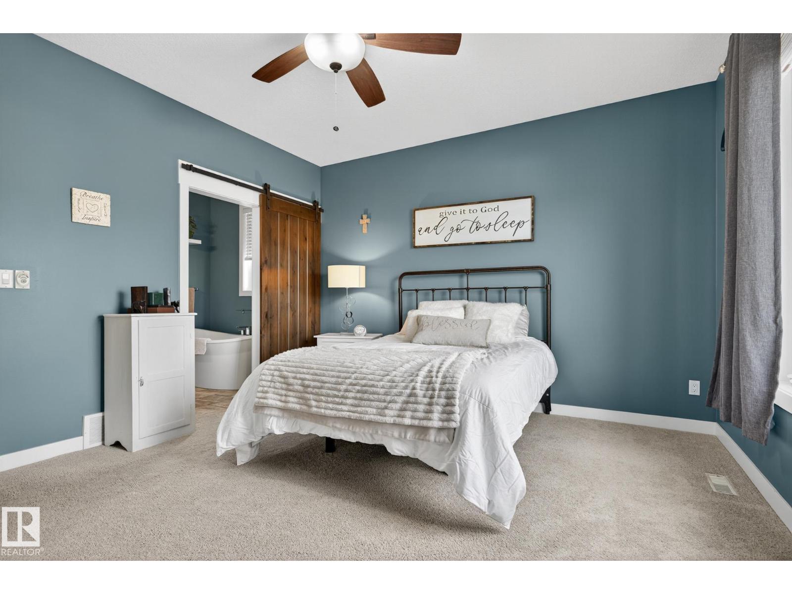 2035 Spring Lake Dr, Rural Parkland County, Alberta  T7Z 0G8 - Photo 25 - E4463872