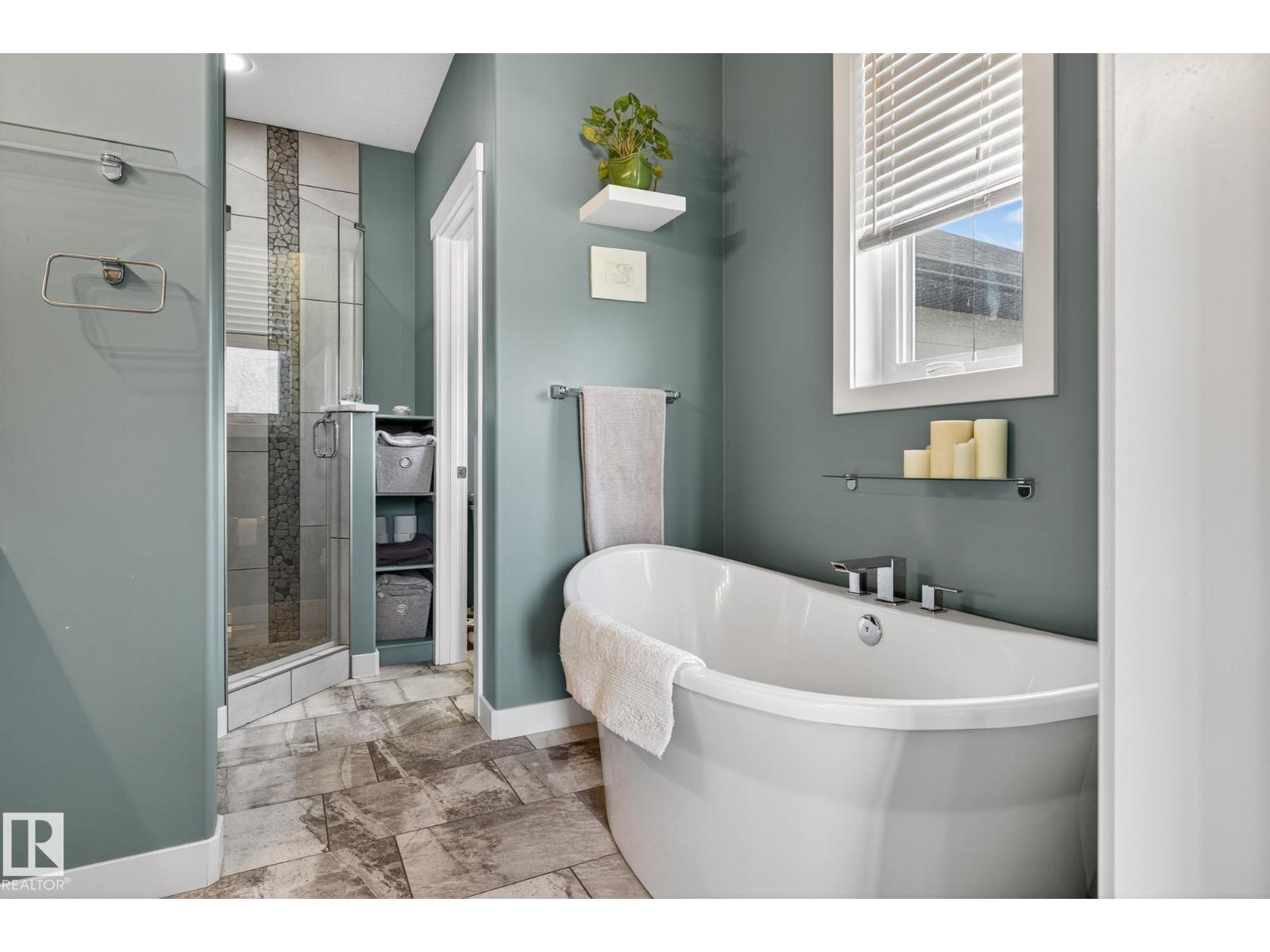 2035 Spring Lake Dr, Rural Parkland County, Alberta  T7Z 0G8 - Photo 26 - E4463872