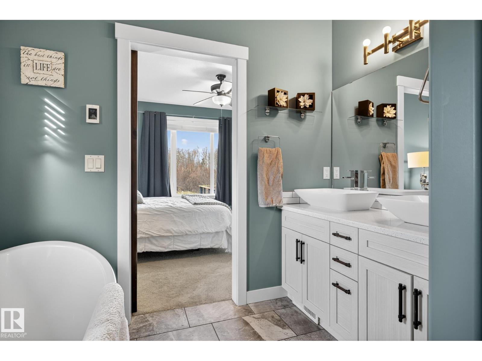 2035 Spring Lake Dr, Rural Parkland County, Alberta  T7Z 0G8 - Photo 27 - E4463872