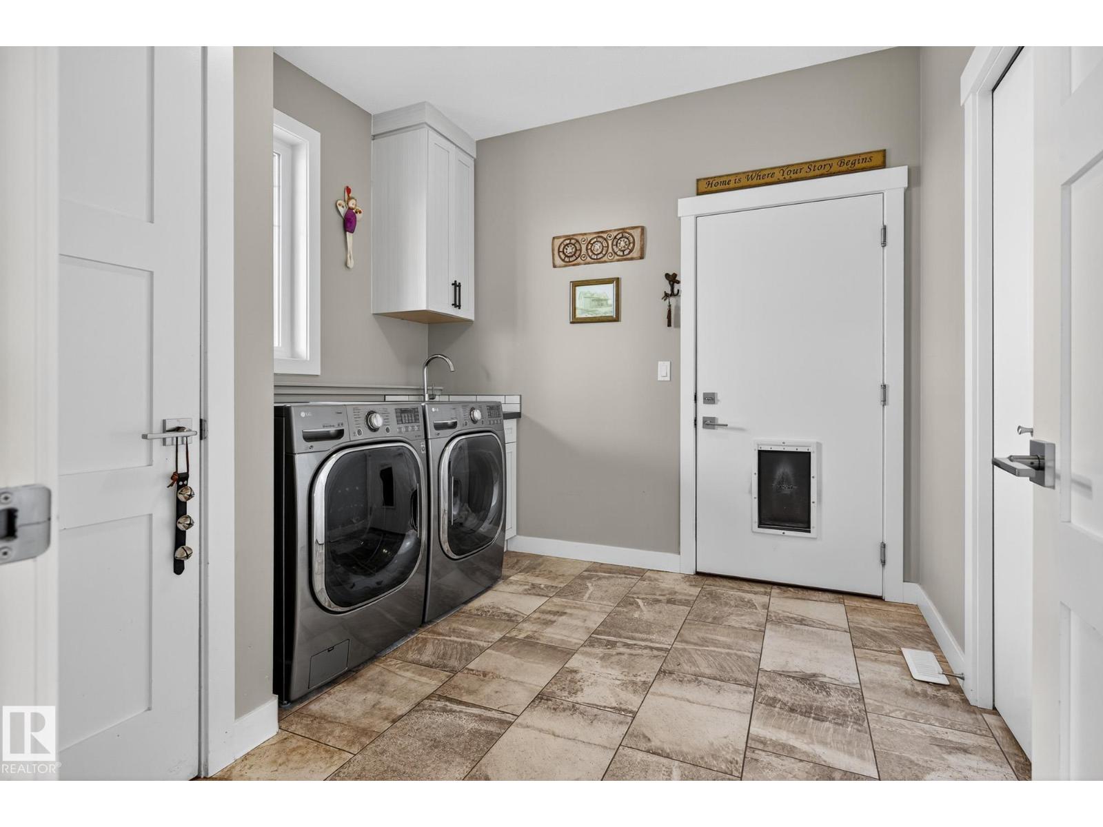 2035 Spring Lake Dr, Rural Parkland County, Alberta  T7Z 0G8 - Photo 28 - E4463872