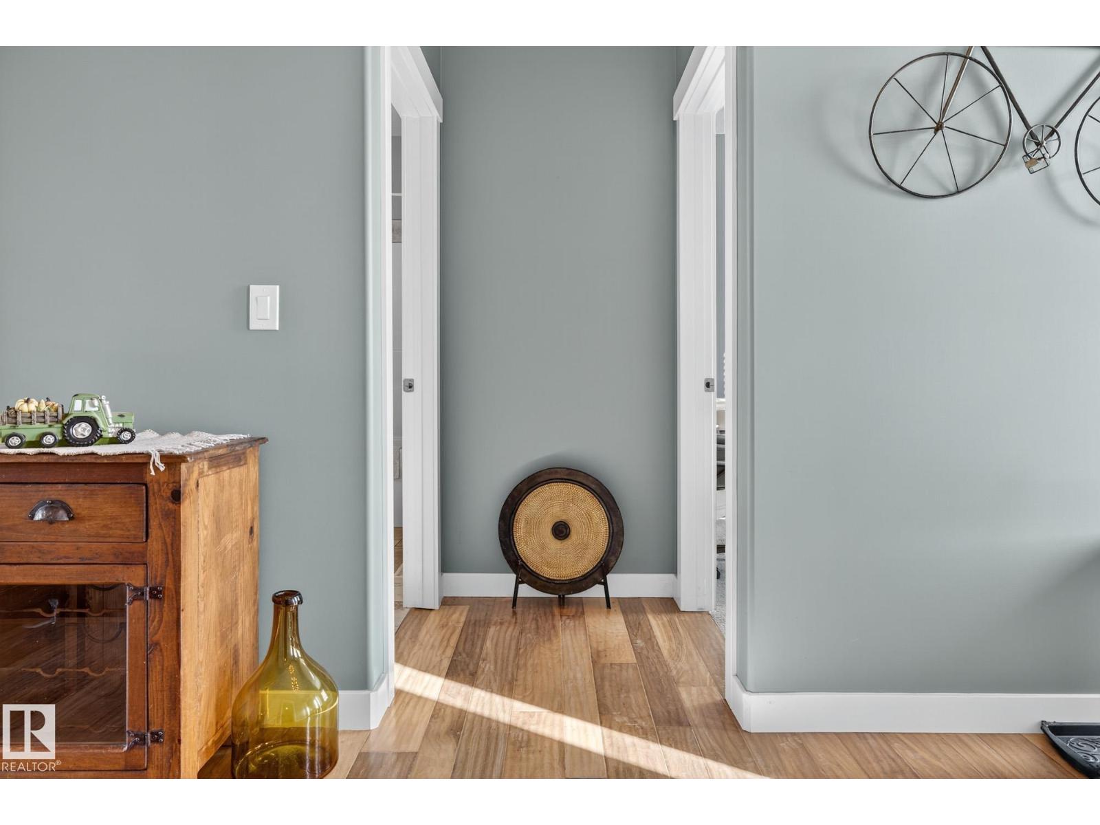 2035 Spring Lake Dr, Rural Parkland County, Alberta  T7Z 0G8 - Photo 29 - E4463872