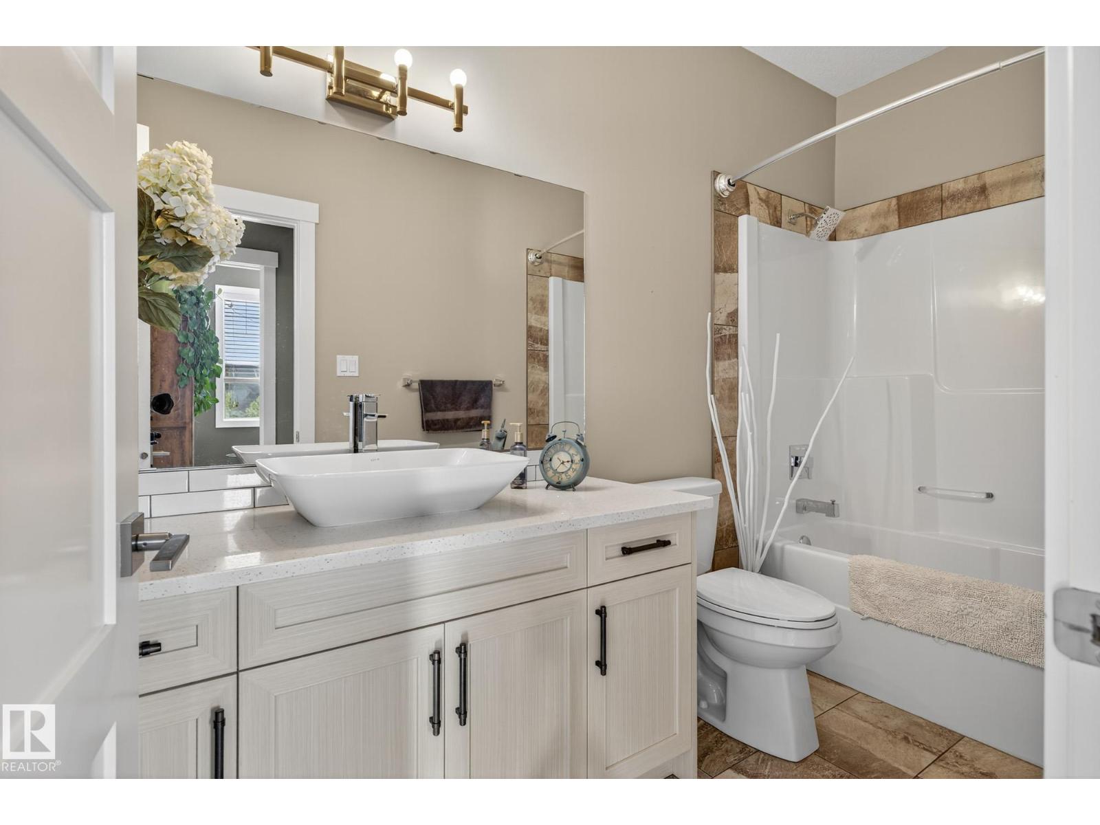 2035 Spring Lake Dr, Rural Parkland County, Alberta  T7Z 0G8 - Photo 30 - E4463872