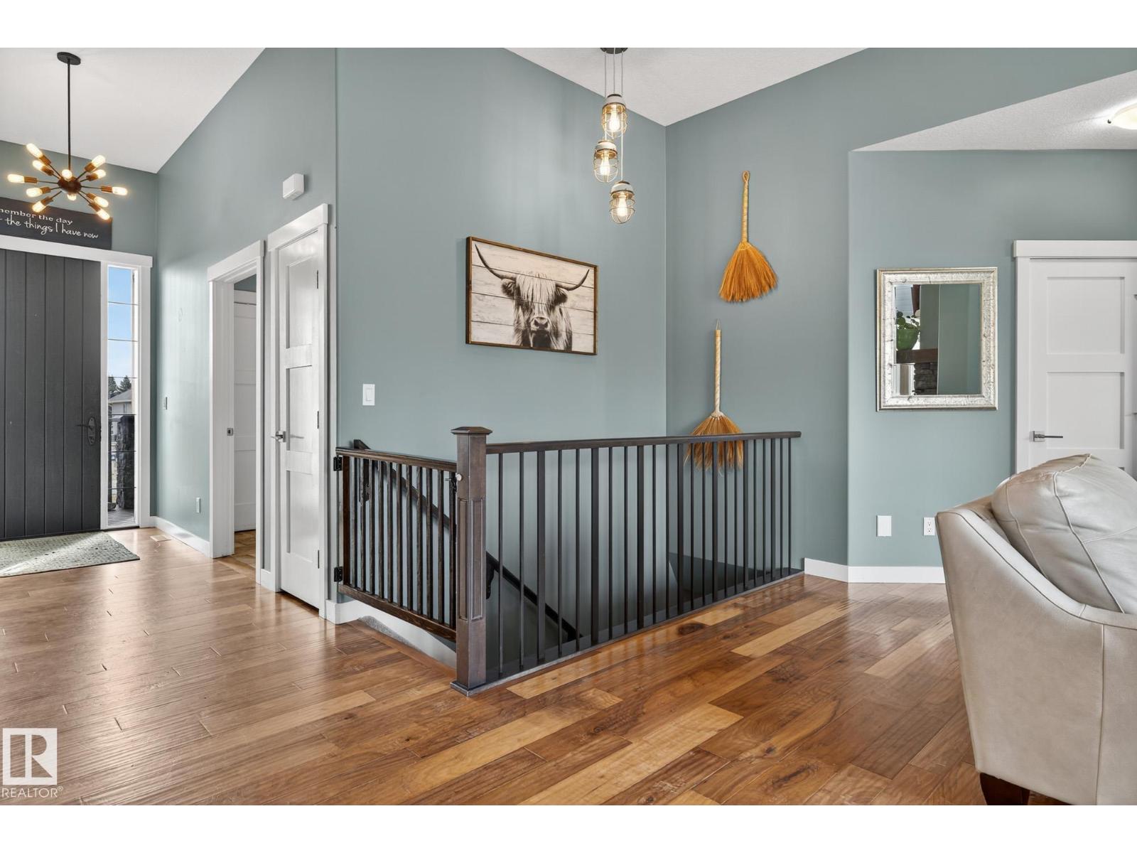 2035 Spring Lake Dr, Rural Parkland County, Alberta  T7Z 0G8 - Photo 32 - E4463872