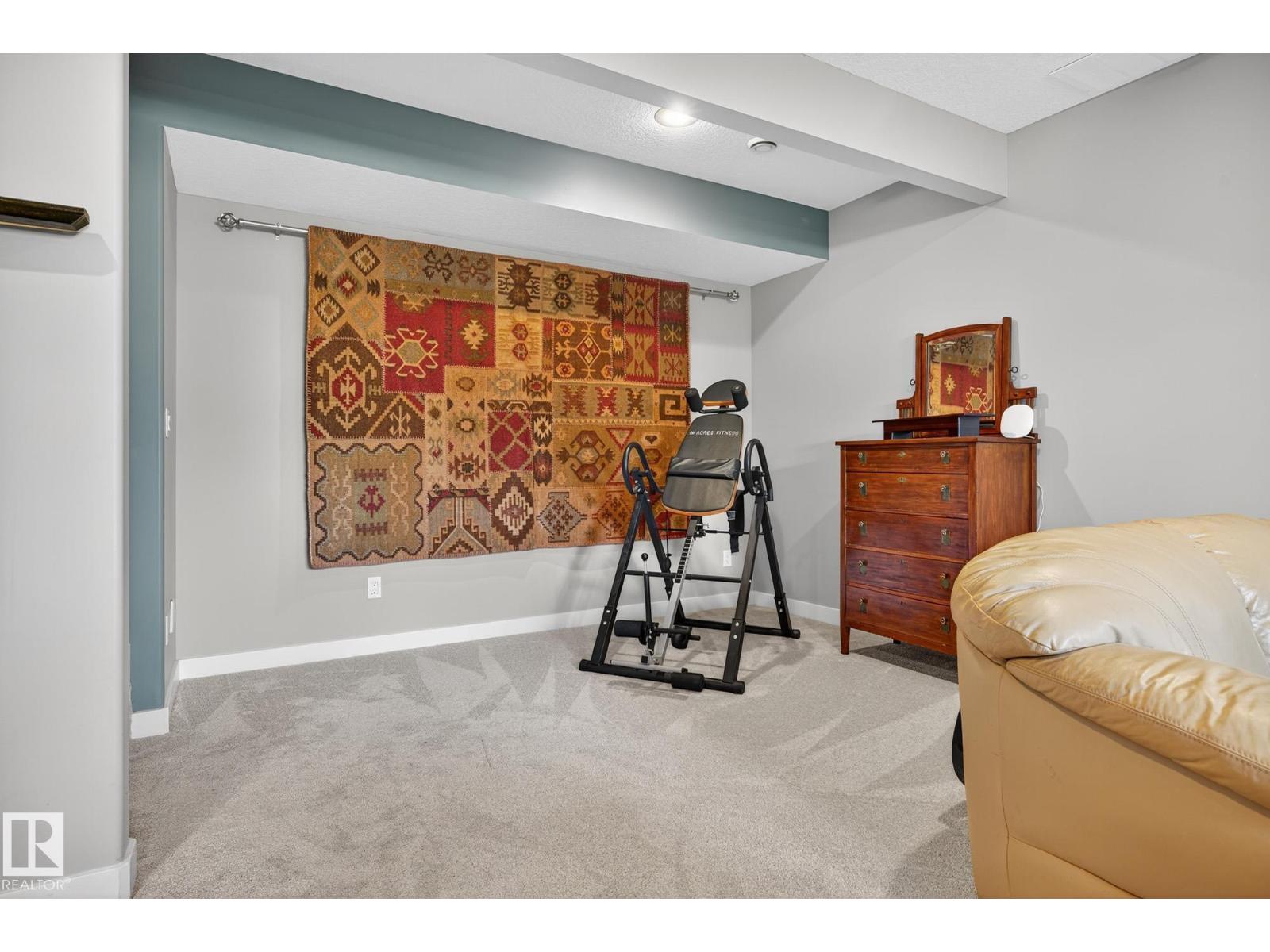 2035 Spring Lake Dr, Rural Parkland County, Alberta  T7Z 0G8 - Photo 33 - E4463872