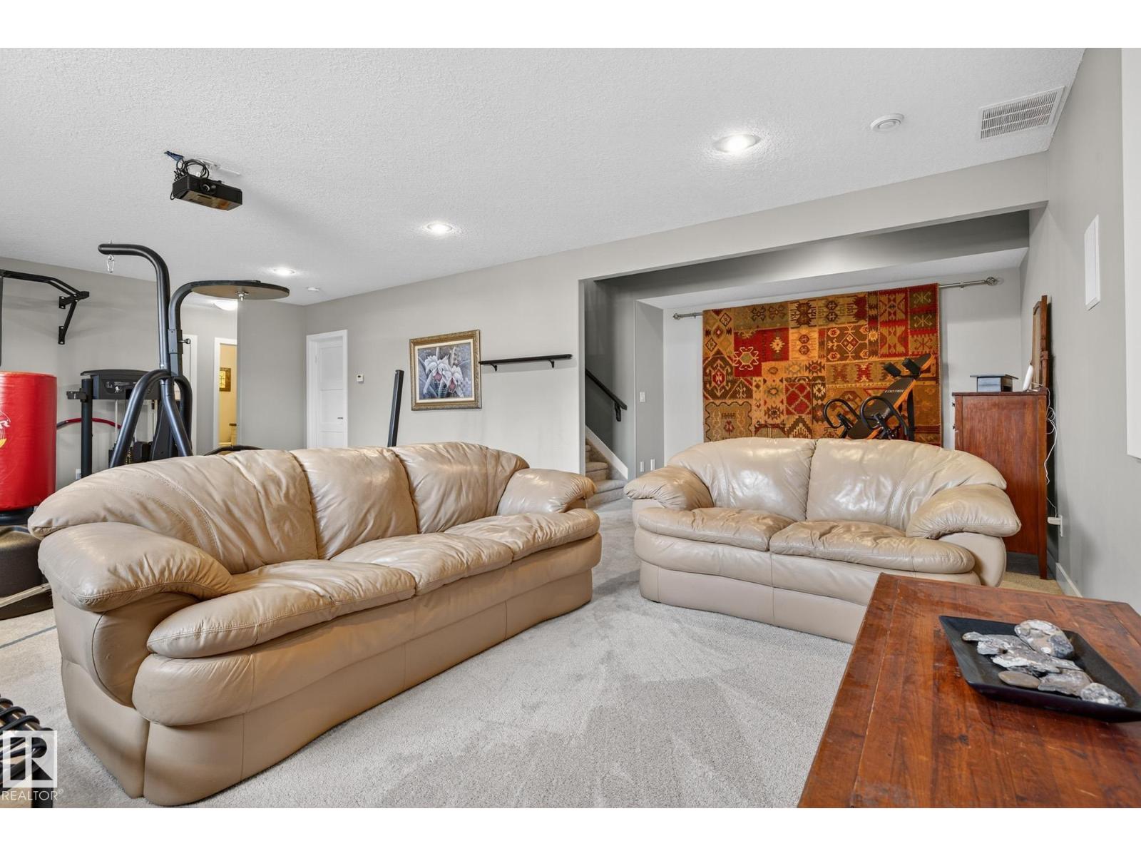 2035 Spring Lake Dr, Rural Parkland County, Alberta  T7Z 0G8 - Photo 35 - E4463872