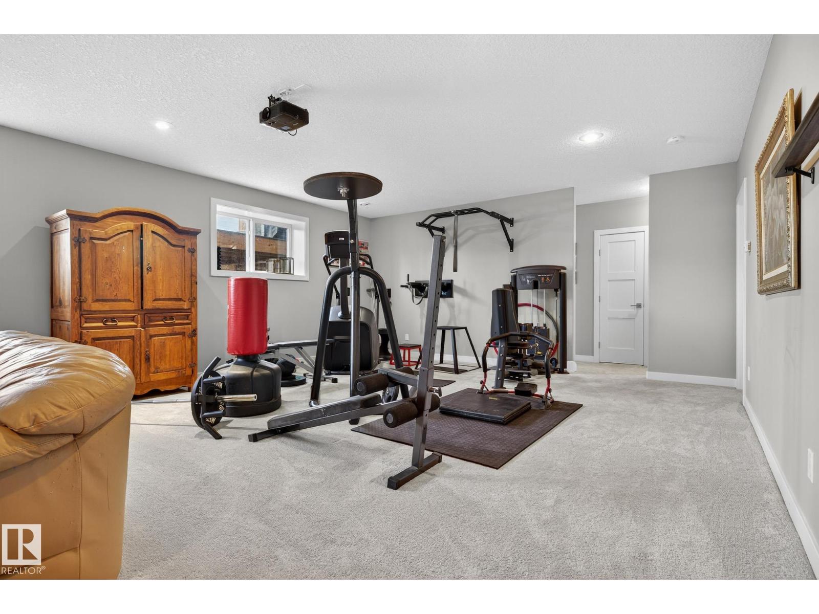 2035 Spring Lake Dr, Rural Parkland County, Alberta  T7Z 0G8 - Photo 36 - E4463872