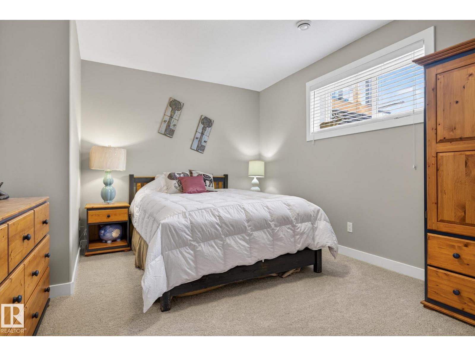 2035 Spring Lake Dr, Rural Parkland County, Alberta  T7Z 0G8 - Photo 37 - E4463872