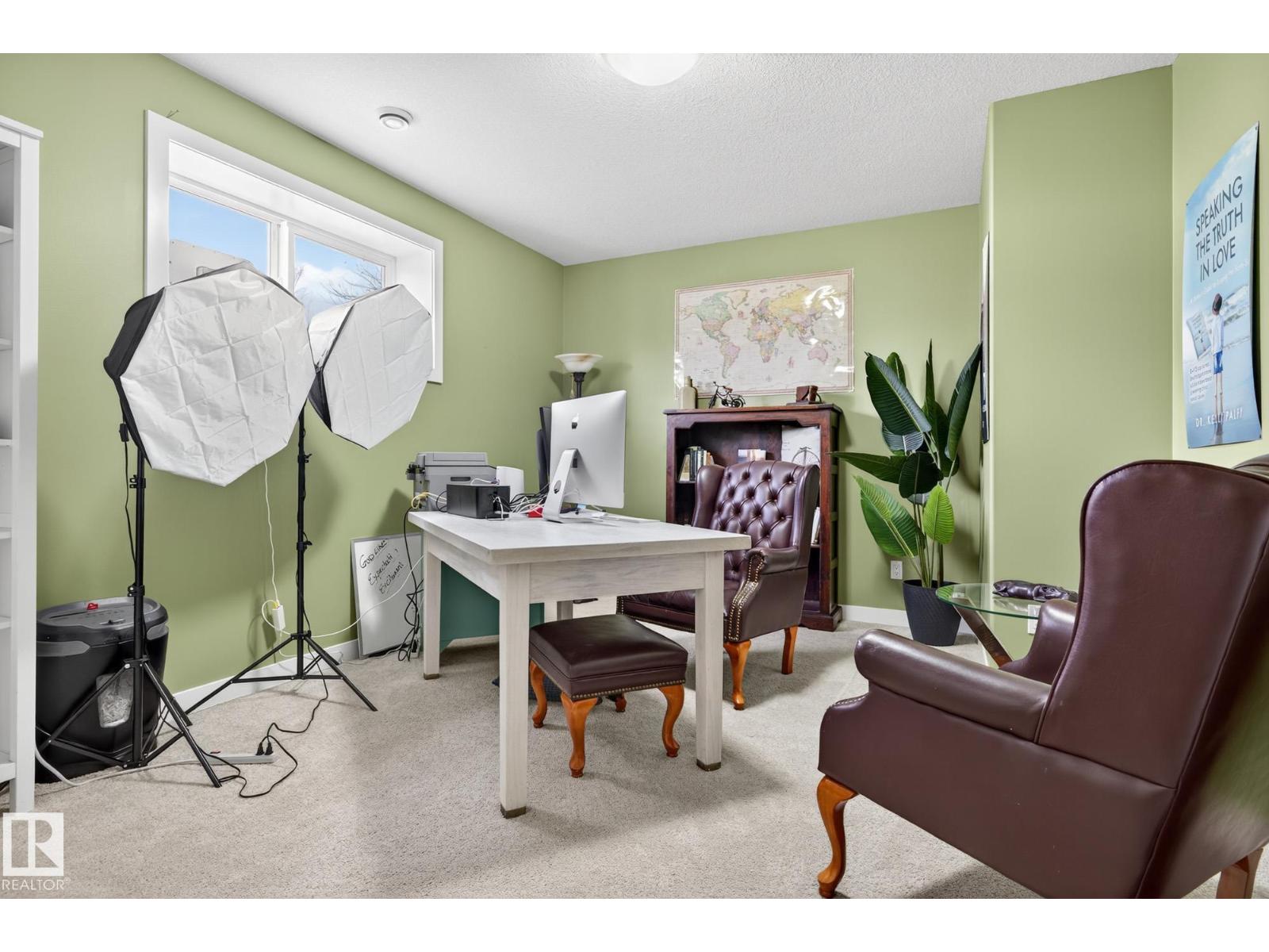 2035 Spring Lake Dr, Rural Parkland County, Alberta  T7Z 0G8 - Photo 39 - E4463872