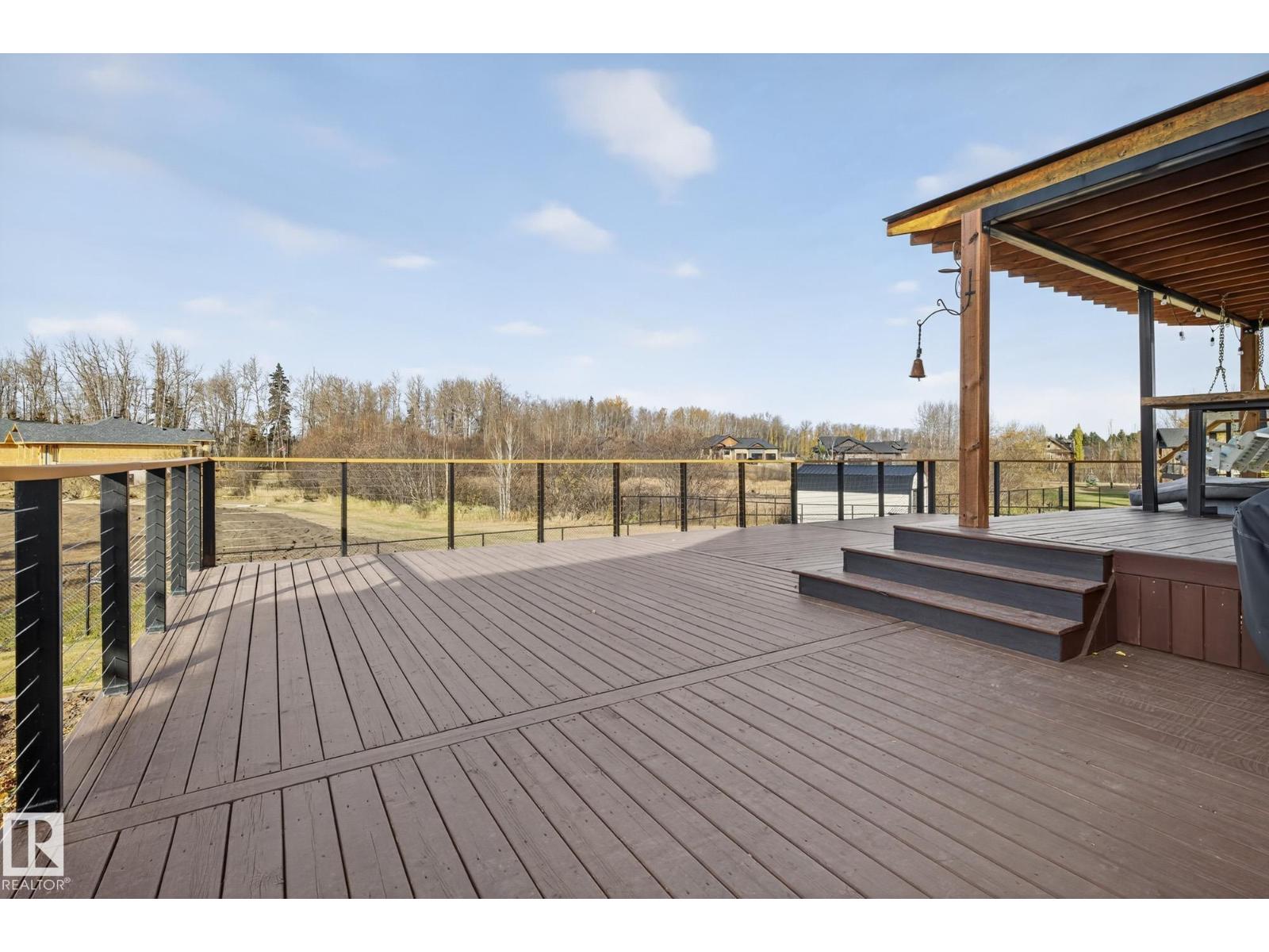 2035 Spring Lake Dr, Rural Parkland County, Alberta  T7Z 0G8 - Photo 40 - E4463872