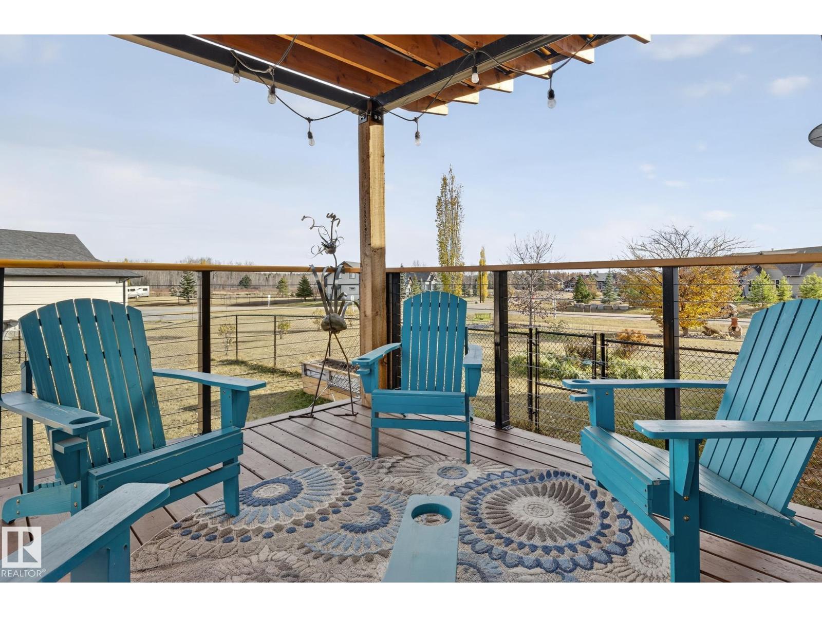 2035 Spring Lake Dr, Rural Parkland County, Alberta  T7Z 0G8 - Photo 43 - E4463872