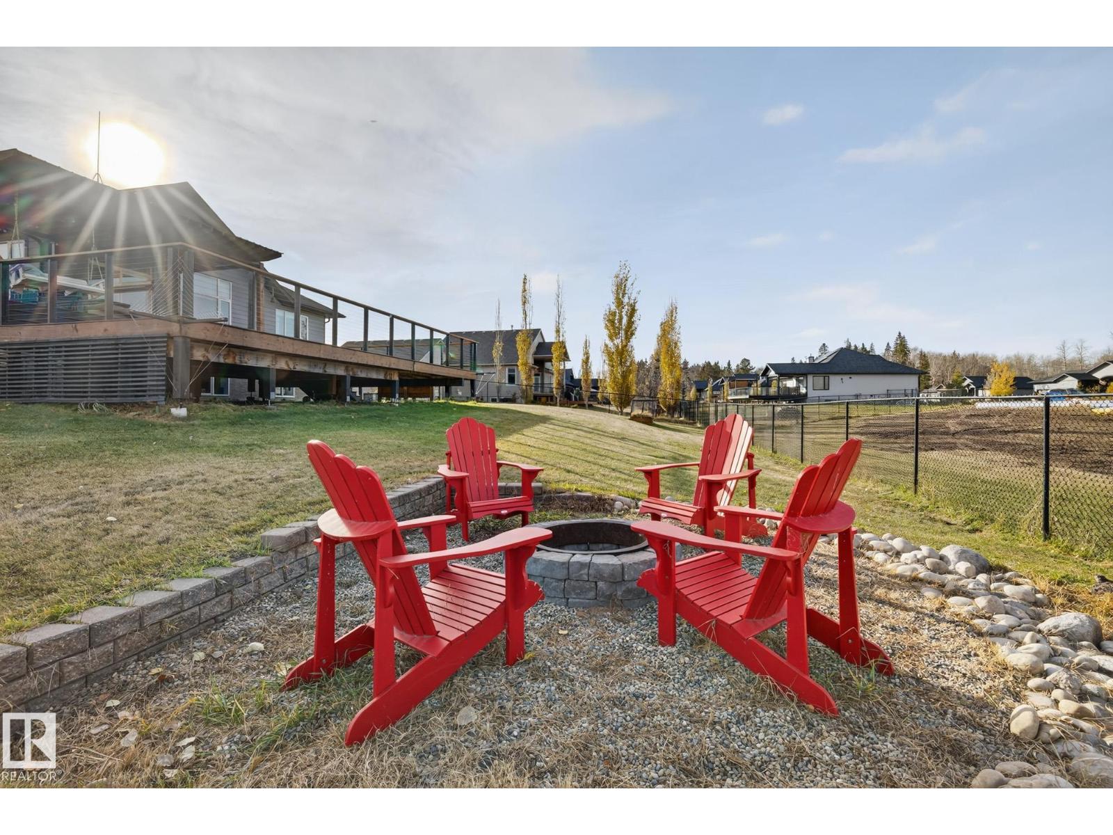 2035 Spring Lake Dr, Rural Parkland County, Alberta  T7Z 0G8 - Photo 44 - E4463872