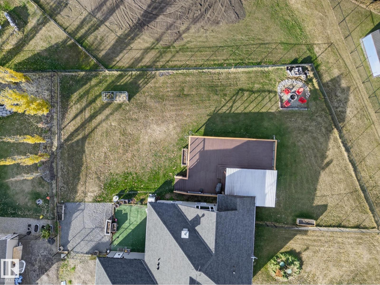 2035 Spring Lake Dr, Rural Parkland County, Alberta  T7Z 0G8 - Photo 45 - E4463872