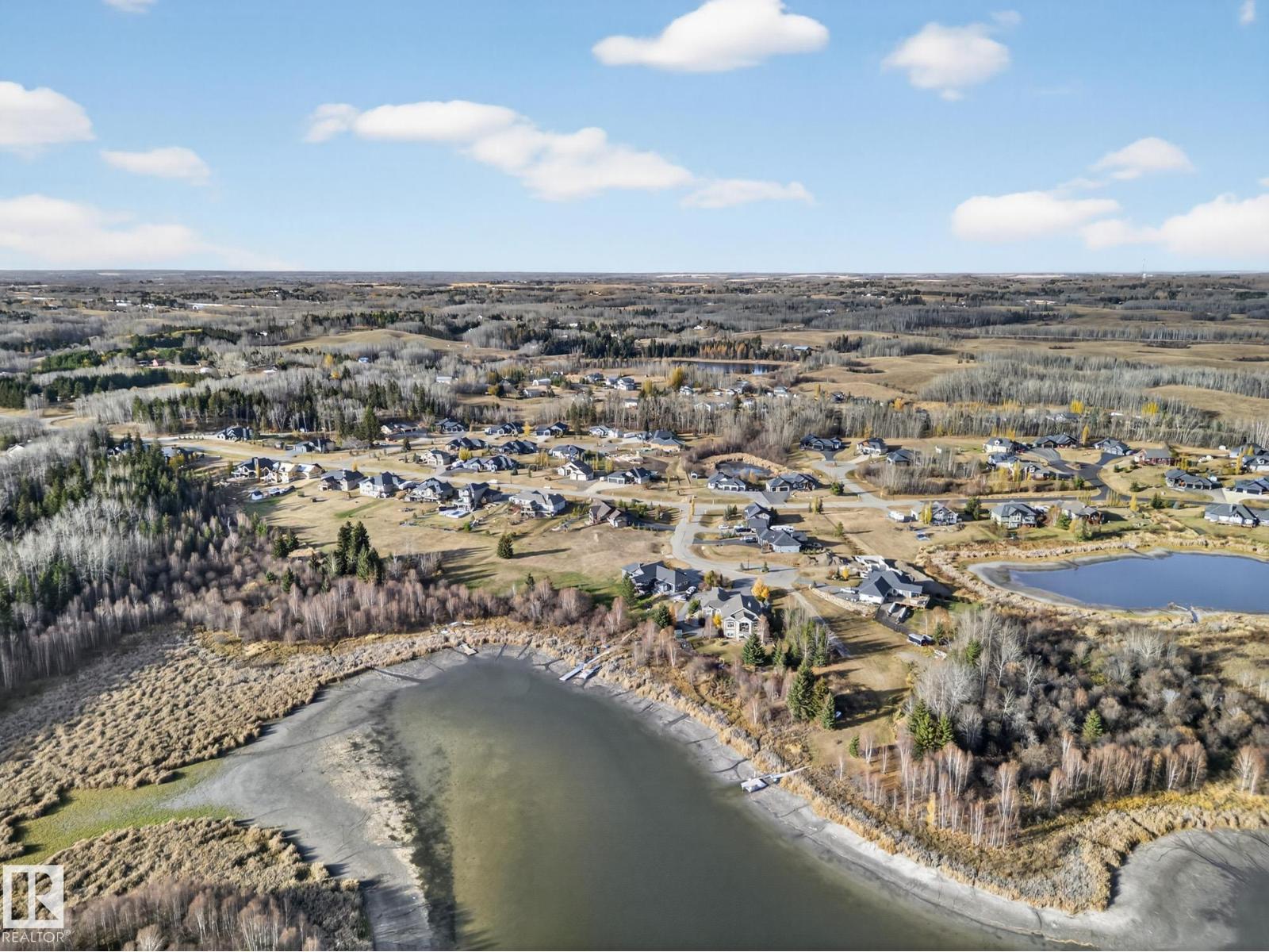 2035 Spring Lake Dr, Rural Parkland County, Alberta  T7Z 0G8 - Photo 51 - E4463872