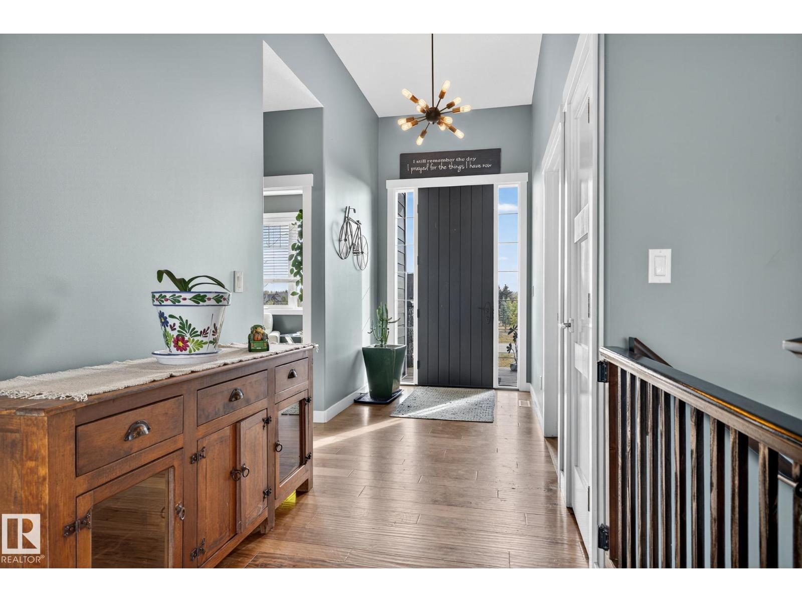 2035 Spring Lake Dr, Rural Parkland County, Alberta  T7Z 0G8 - Photo 8 - E4463872