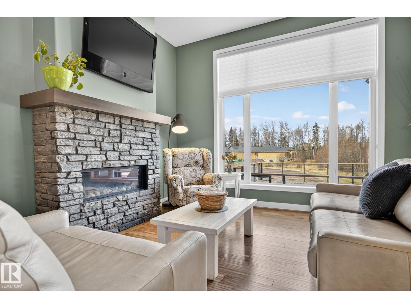 2035 Spring Lake Dr, Rural Parkland County, Alberta  T7Z 0G8 - Photo 9 - E4463872