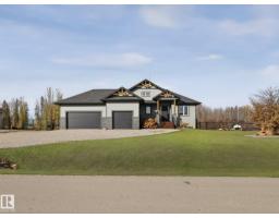 2035 Spring Lake DR Spring Lake