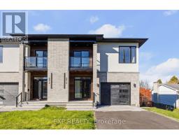 6819 NOTRE DAME STREET, Ottawa, Ontario