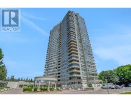 2507 - 1480 RIVERSIDE DRIVE, Ottawa, Ontario
