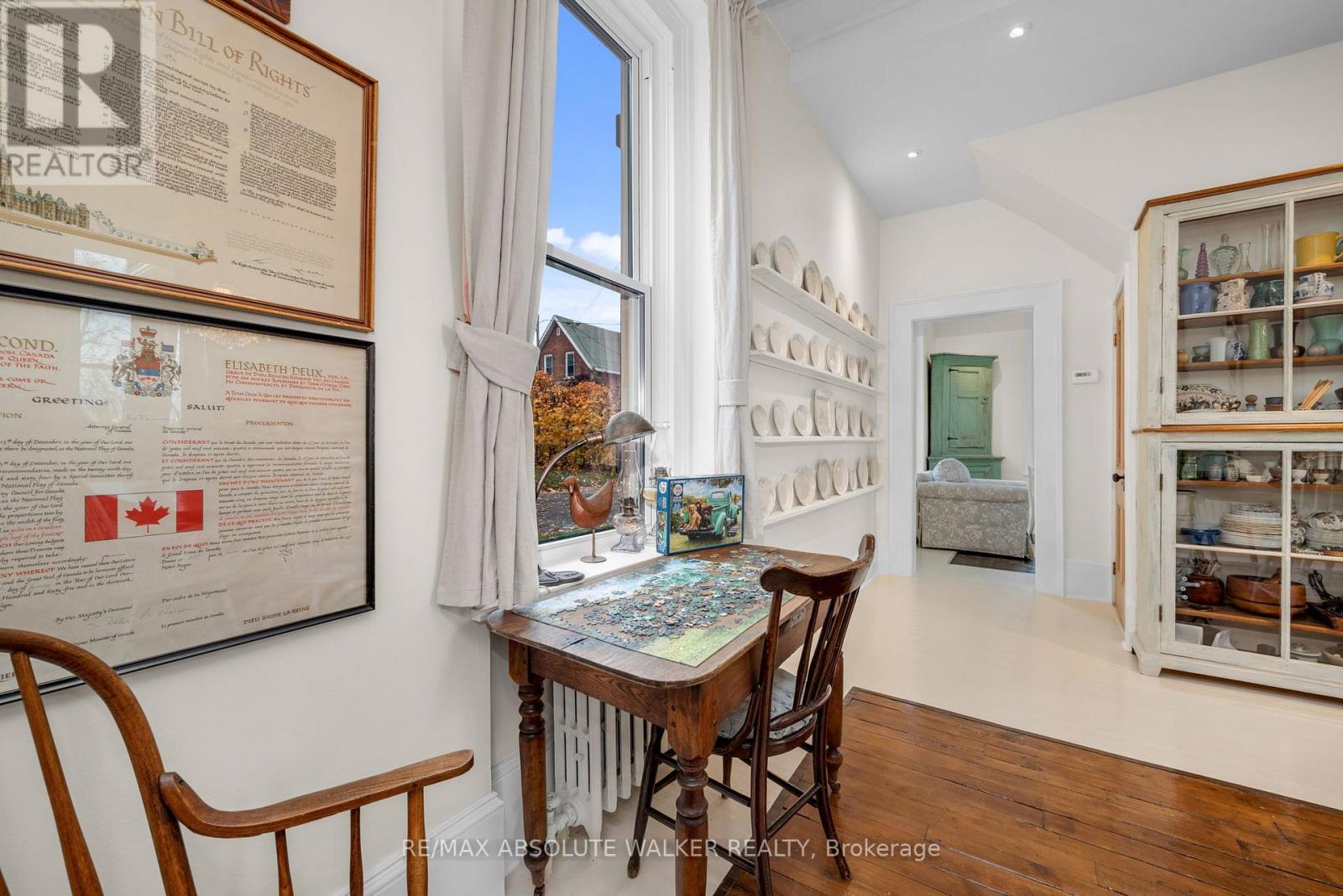 40 Thomas Street, Mississippi Mills, Ontario  K0A 1A0 - Photo 10 - X12487659