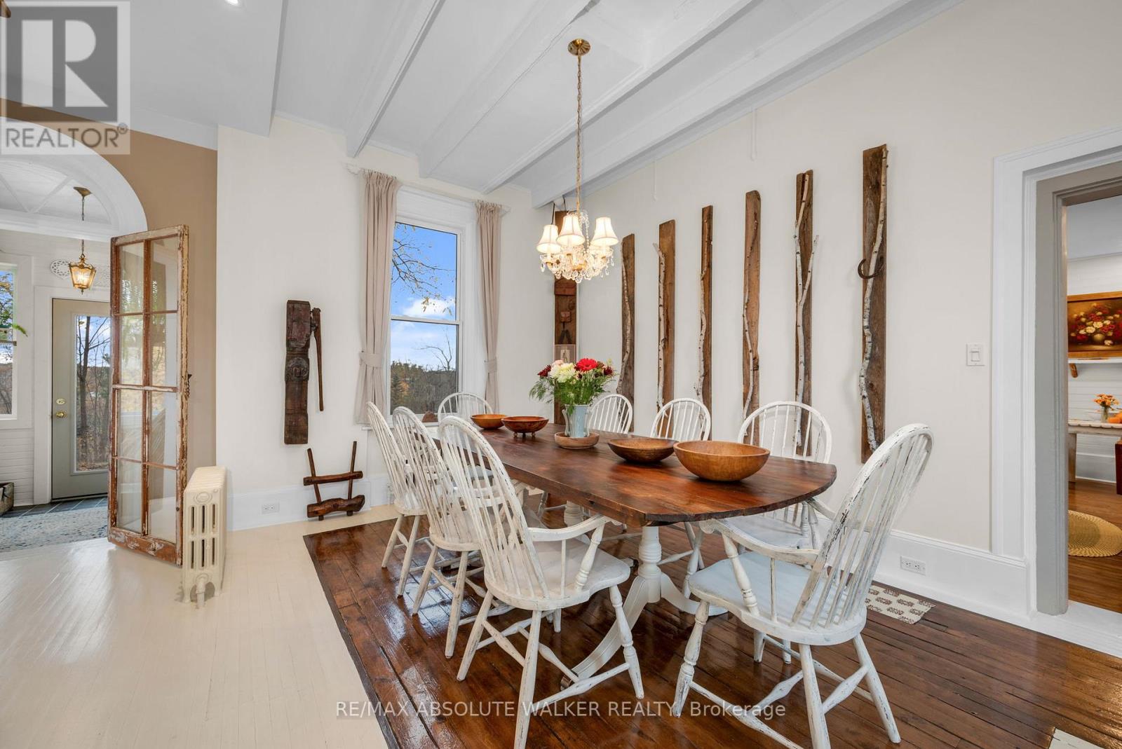 40 Thomas Street, Mississippi Mills, Ontario  K0A 1A0 - Photo 11 - X12487659