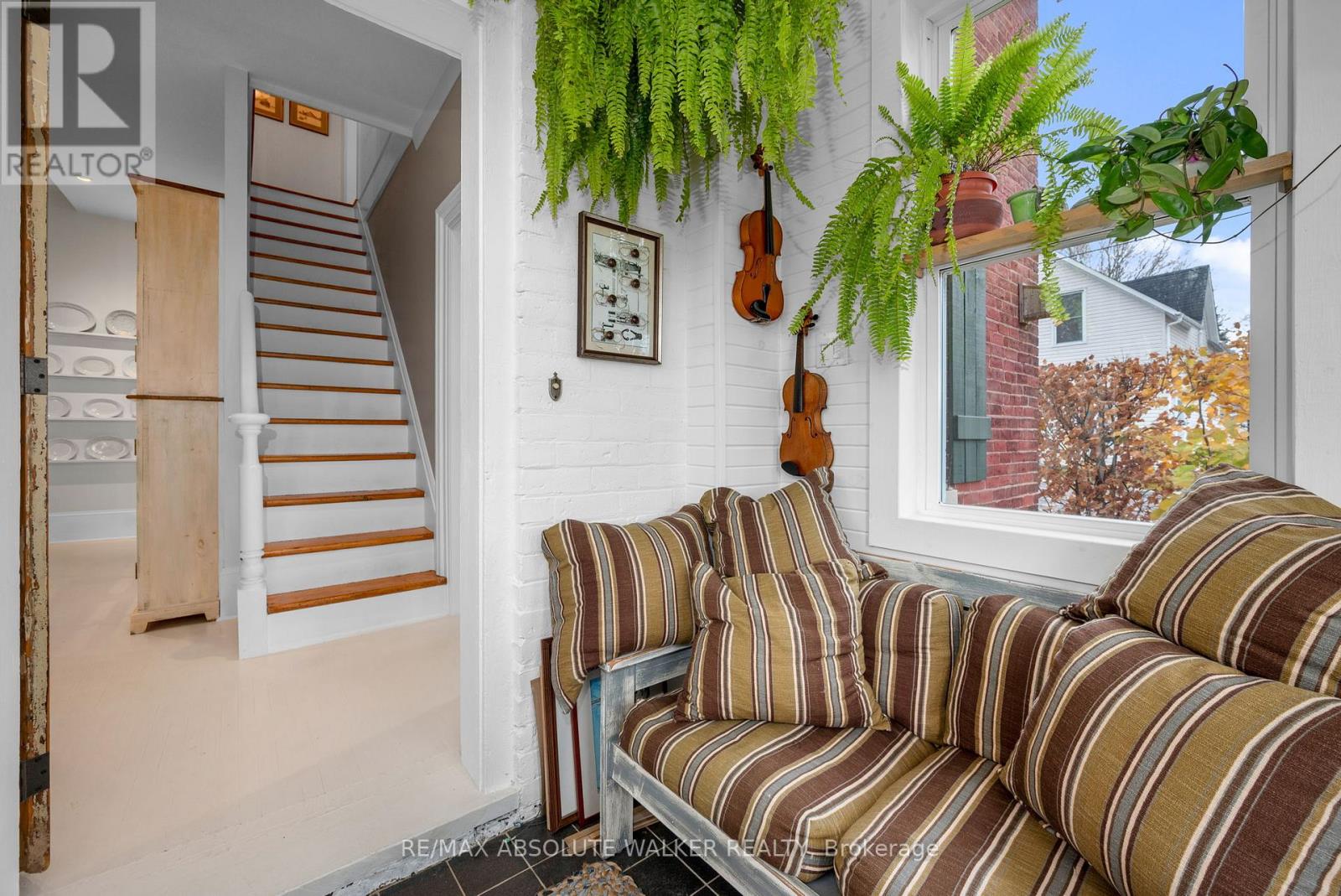 40 Thomas Street, Mississippi Mills, Ontario  K0A 1A0 - Photo 15 - X12487659