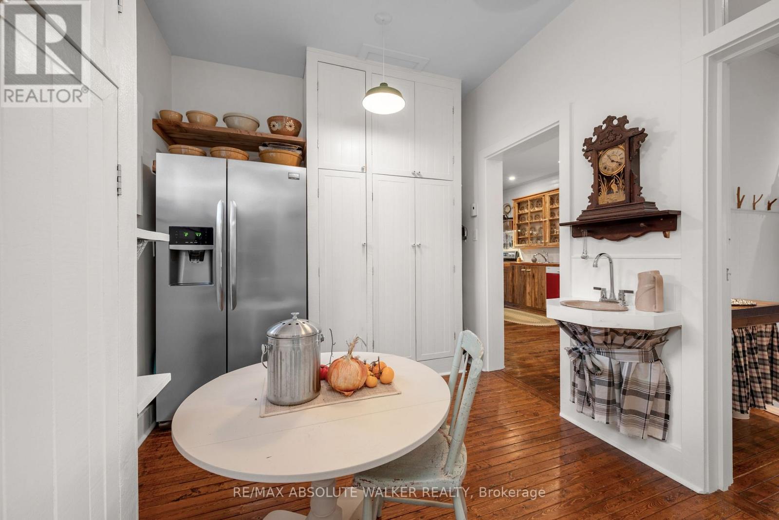 40 Thomas Street, Mississippi Mills, Ontario  K0A 1A0 - Photo 19 - X12487659