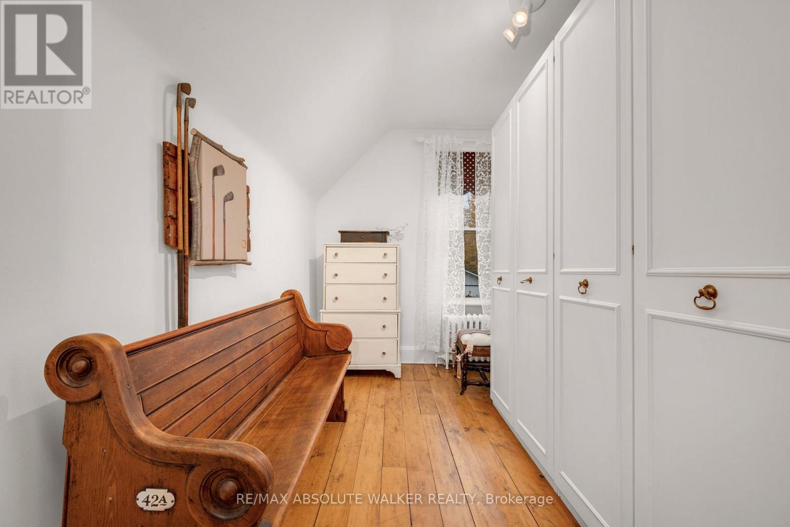 40 Thomas Street, Mississippi Mills, Ontario  K0A 1A0 - Photo 20 - X12487659