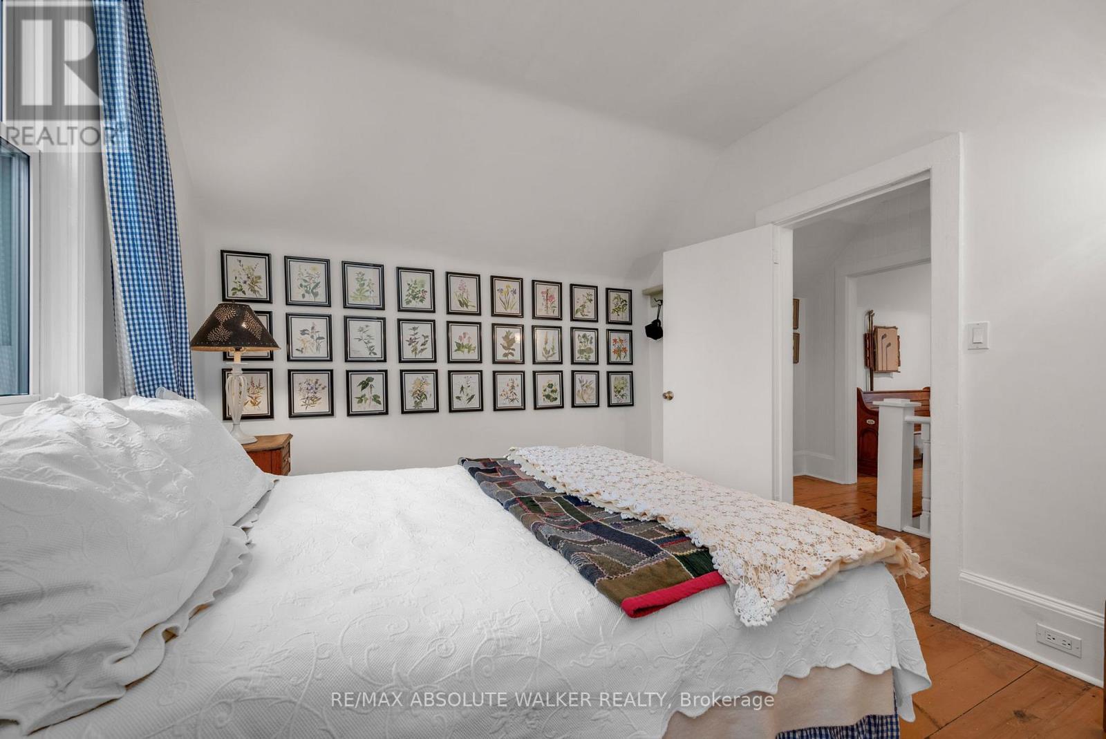 40 Thomas Street, Mississippi Mills, Ontario  K0A 1A0 - Photo 22 - X12487659