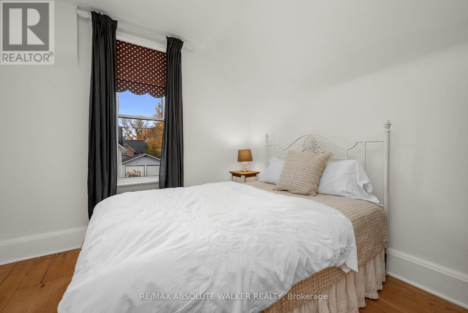 40 Thomas Street, Mississippi Mills, Ontario  K0A 1A0 - Photo 24 - X12487659